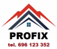 PROFIX Adam Kawa