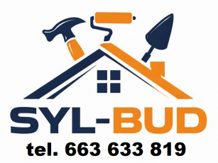 SYL-BUD Błażej Frontczak