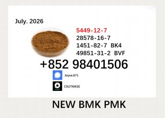 Free shipping PMK 28578-16-7 BMK 5449-12-7 chemical supply