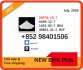 Latest batch NEW PMK BMK 5449-12-7 & 28578-16-7 wholesale 