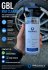 Buy Gbl Online in USA For Your Next Car Wash