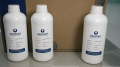 Aquire gbl Cleaner online(whatsapp:13024210663)