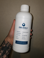 Buy Gbl Online in USA For Your Next Car Wash