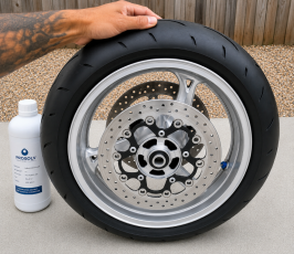 Aquire gbl Cleaner online(whatsapp:13024210663)