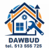 DAWBUD Dawid Sadowski