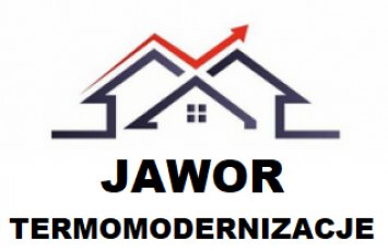 JAWOR PRZEDSIĘBIORSTWO WIELOBRANŻOWE Jarosław Zych