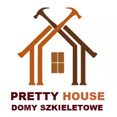 PRETTY HOUSE