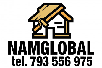 NAMGLOBAL