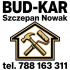 BUD-KAR Szczepan Nowak