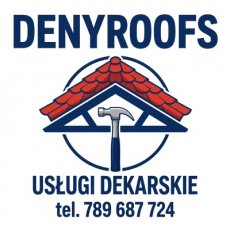 DENYROOFS