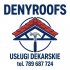 DENYROOFS