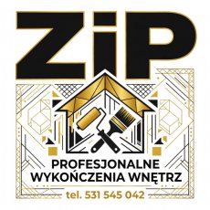 ZiP Paweł Zuwalski