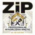 ZiP Paweł Zuwalski