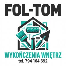 FOL-TOM Tomasz Foltyn