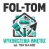 FOL-TOM Tomasz Foltyn