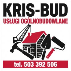 KRIS-BUD Krzysztof Kuczera