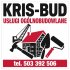 KRIS-BUD Krzysztof Kuczera
