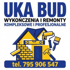 UKA BUD Łukasz Kraus