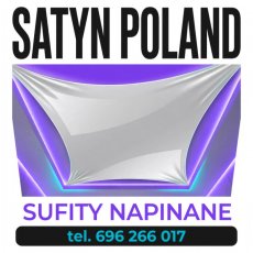 SATYN POLAND