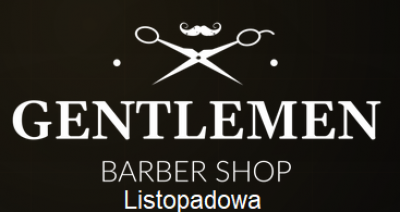 Gentlemen Barber Shop Listopadowa