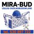 MIRA-BUD Andrzej Kucharski