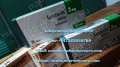 Kup Apaurin, Helex, Xanax, Lorazepam, Lexuarine, LSD, Kpods, pro