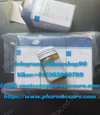Kup Apaurin, Helex, Xanax, Lorazepam, Lexuarine, LSD, Kpods, pro