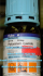 Nembutal,cyjanek potasu,caluanie muelear oxidise,pentobarbital