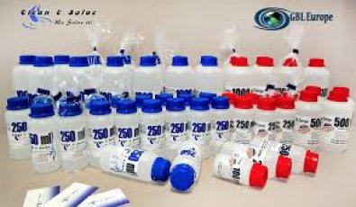 Buy GBL Cleaner Gamma-Butyrolactone 99.9%
