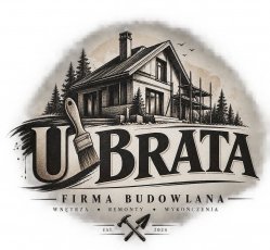 U BRATA Firma Budowlana
