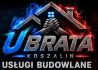 U BRATA - KOSZALIN Firma Budowlana