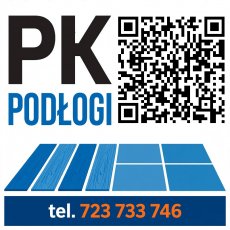 PK PODŁOGI Piotr Kadłubowski