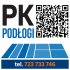 PK PODŁOGI Piotr Kadłubowski