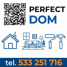 PERFECT DOM