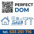 PERFECT DOM
