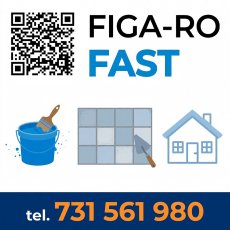 FIGA-RO FAST
