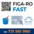 FIGA-RO FAST