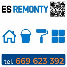 ES REMONTY Erwin Siuta