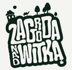 Zagroda nad Witką