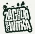 Zagroda nad Witką