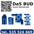 DaS BUD Dawid Szczepanek