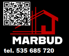 MARBUD