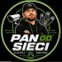 PAN OD SIECI Łukasz Bubak