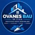 OVANES BAU Ovanes Arosian