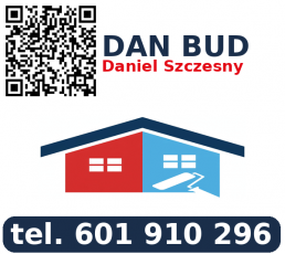 DAN BUD Daniel Szczesny
