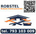 ROBSTEL Robert Stelmaszewski