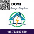 DOMI Grzegorz Strycharz