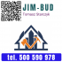 JIM-BUD Tomasz Starczyk