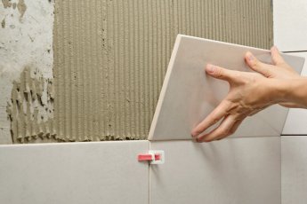 REMONTY ŁAZIENEK I UKŁADANIE PŁYTEK