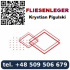 FLIESENLEGER Krystian Pigulski